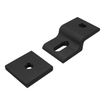 2491-Black