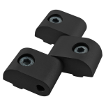 25-2066-Black