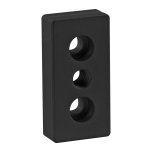 25-2129-Black