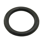 25-2157