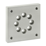 25-2406