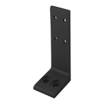25-2416-Black