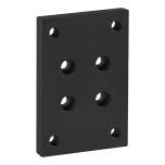 25-2418-Black