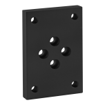 25-2419-Black