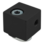 25-2427-Black