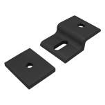 25-2491-Black