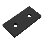 25-2495-Black