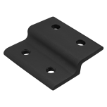 25-2497-Black