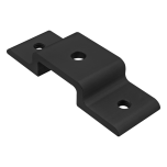 25-2512-Black