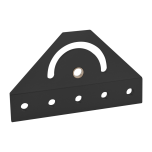 25-4024-Black