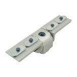 25-4031