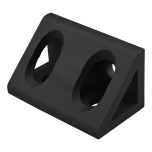 25-4134-Black