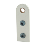 25-4185