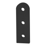 25-4196-Black