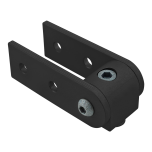 25-4198-Black