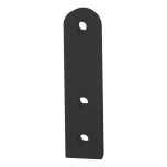25-4199-Black