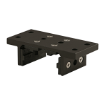 25-6423-Black