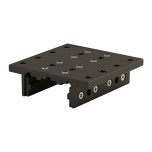 25-6424-Black
