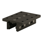 25-6426-Black
