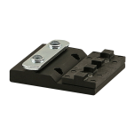 25-6760-Black