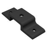 2515-Black