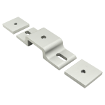 2518