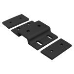 2520-Black