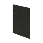 2659