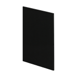 2661-S
