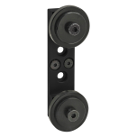 2753-Black