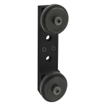 2759-Black