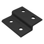 30-2433-Black