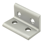 30-4303