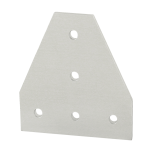 30-4340