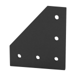 30-4351-Black