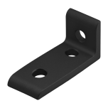30-4376-Black