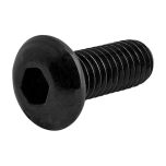 3050