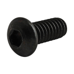 14154 | 10 & 25 Series 2 Way - Light Squared Corner Connector 14154 | 10 & 25 Series 2 Way - Light Squared Corner Connector