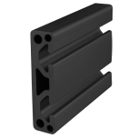 3075-Black-FB