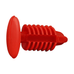 3272RED