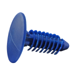 3274BLU