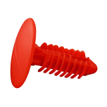 3274RED