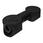 3370-Black