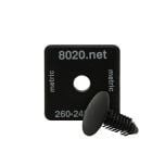 40-2030