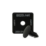40-2030