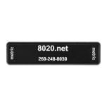 40-2041