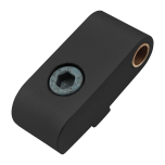 40-2097-Black