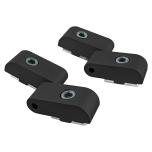 40-2104-Black