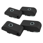 40-2105-Black