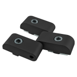 40-2106-Black